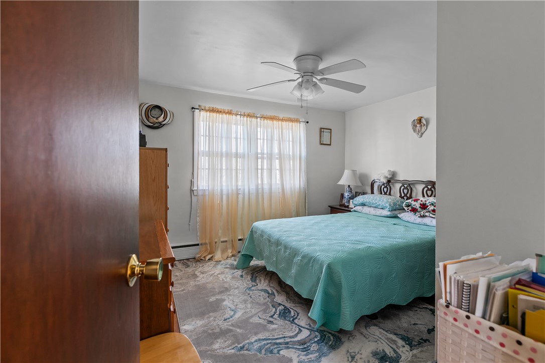 9 Continental Drive Middletown, RI 02842 - Photo 26 of 46