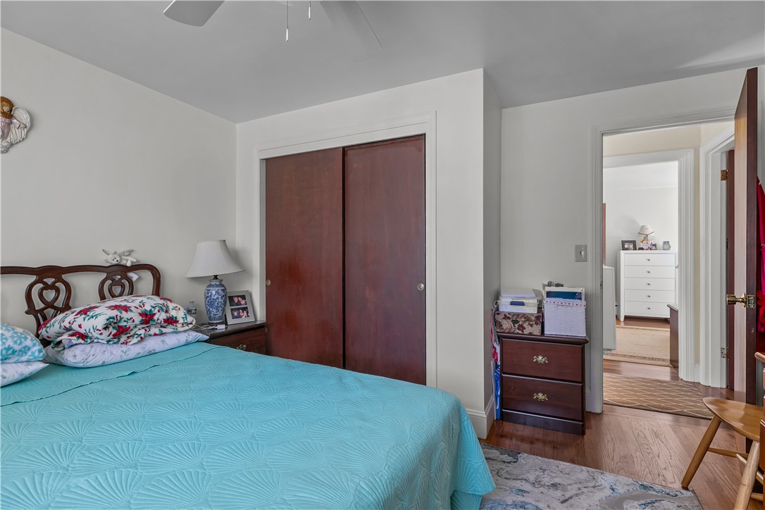 9 Continental Drive Middletown, RI 02842 - Photo 27 of 46