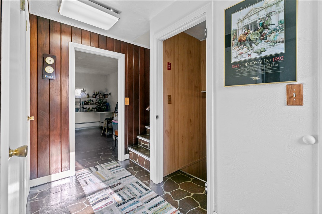 9 Continental Drive Middletown, RI 02842 - Photo 32 of 46