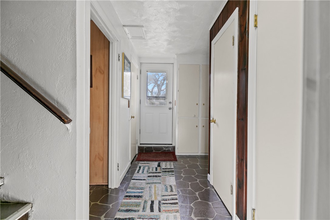 9 Continental Drive Middletown, RI 02842 - Photo 33 of 46