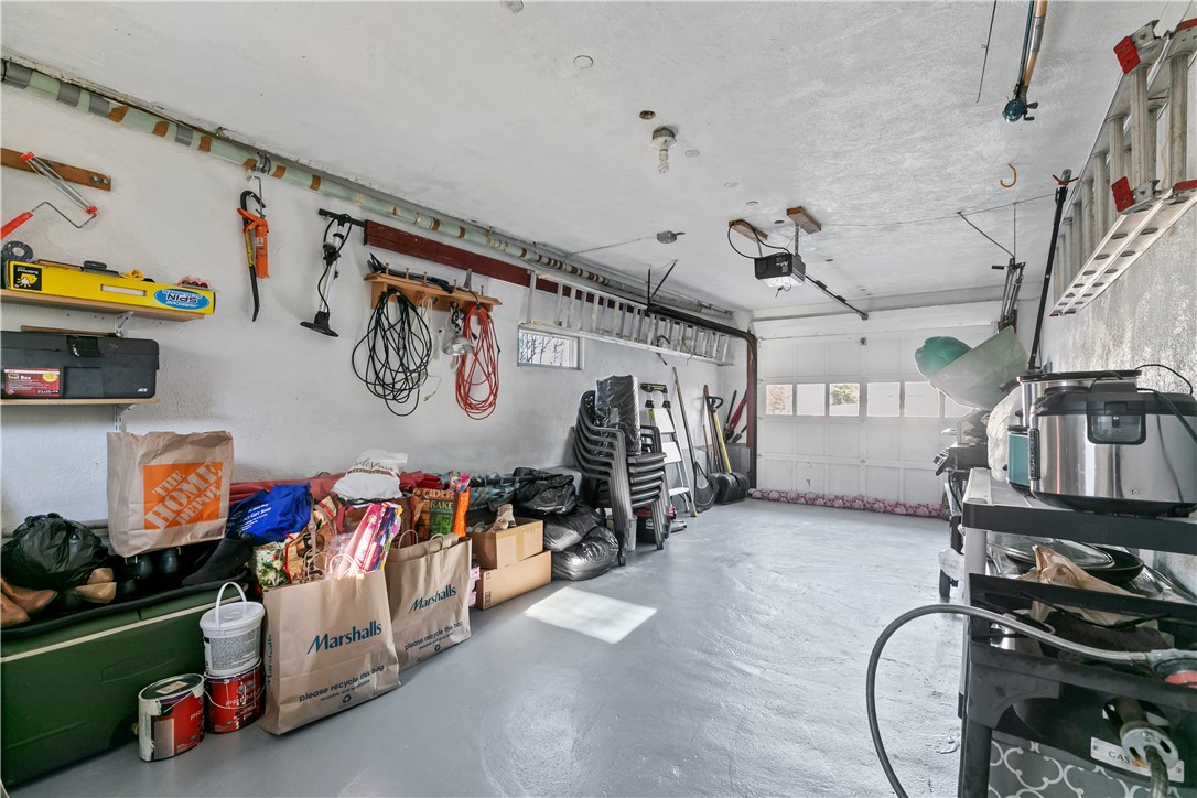 9 Continental Drive Middletown, RI 02842 - Photo 35 of 46