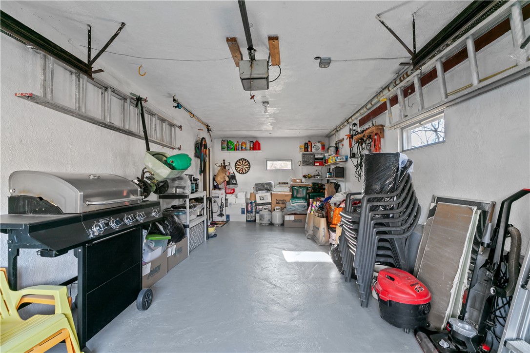 9 Continental Drive Middletown, RI 02842 - Photo 36 of 46