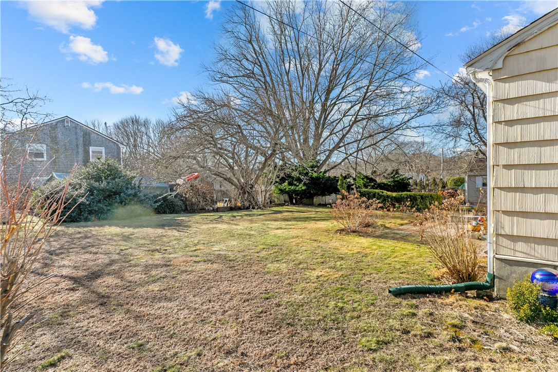 9 Continental Drive Middletown, RI 02842 - Photo 45 of 46