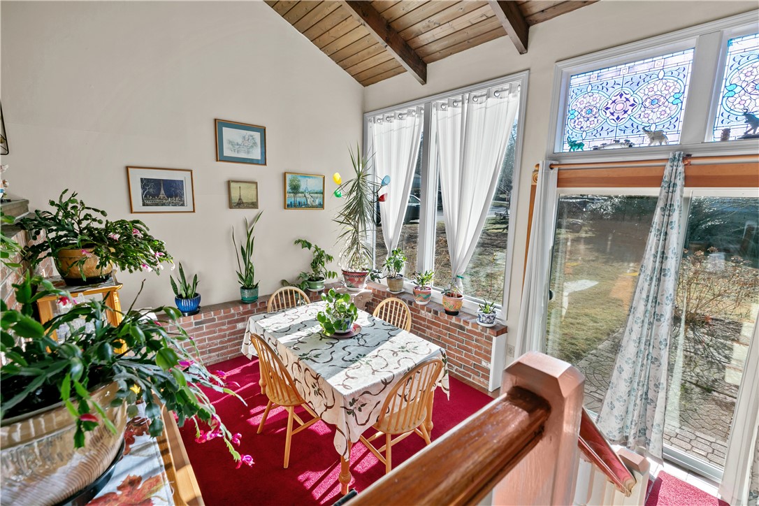 9 Continental Drive Middletown, RI 02842 - Photo 8 of 46