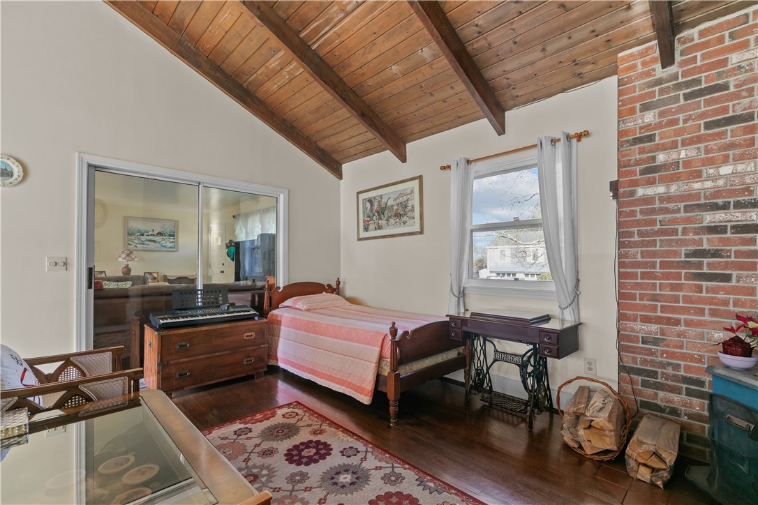 9 Continental Drive Middletown, RI 02842 - Photo 10 of 46