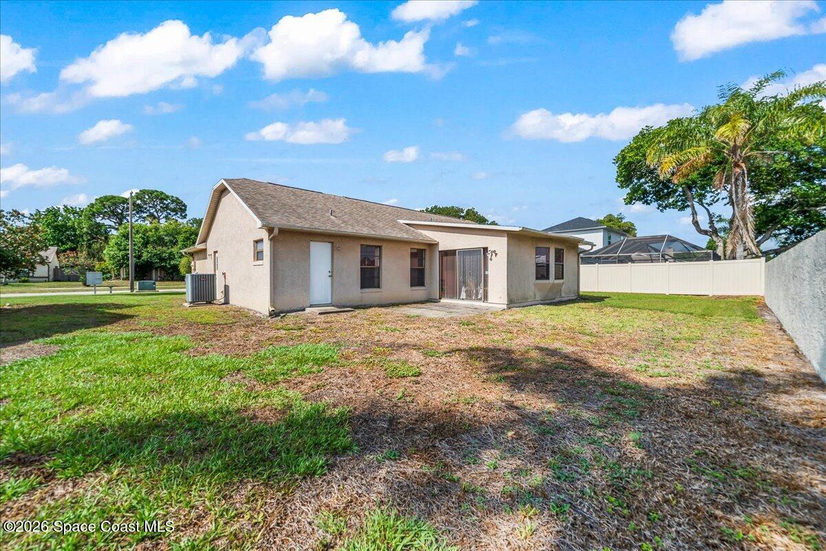 846 Gardener Road Rockledge, FL 32955 - Photo 27 of 27 25-untitled-25