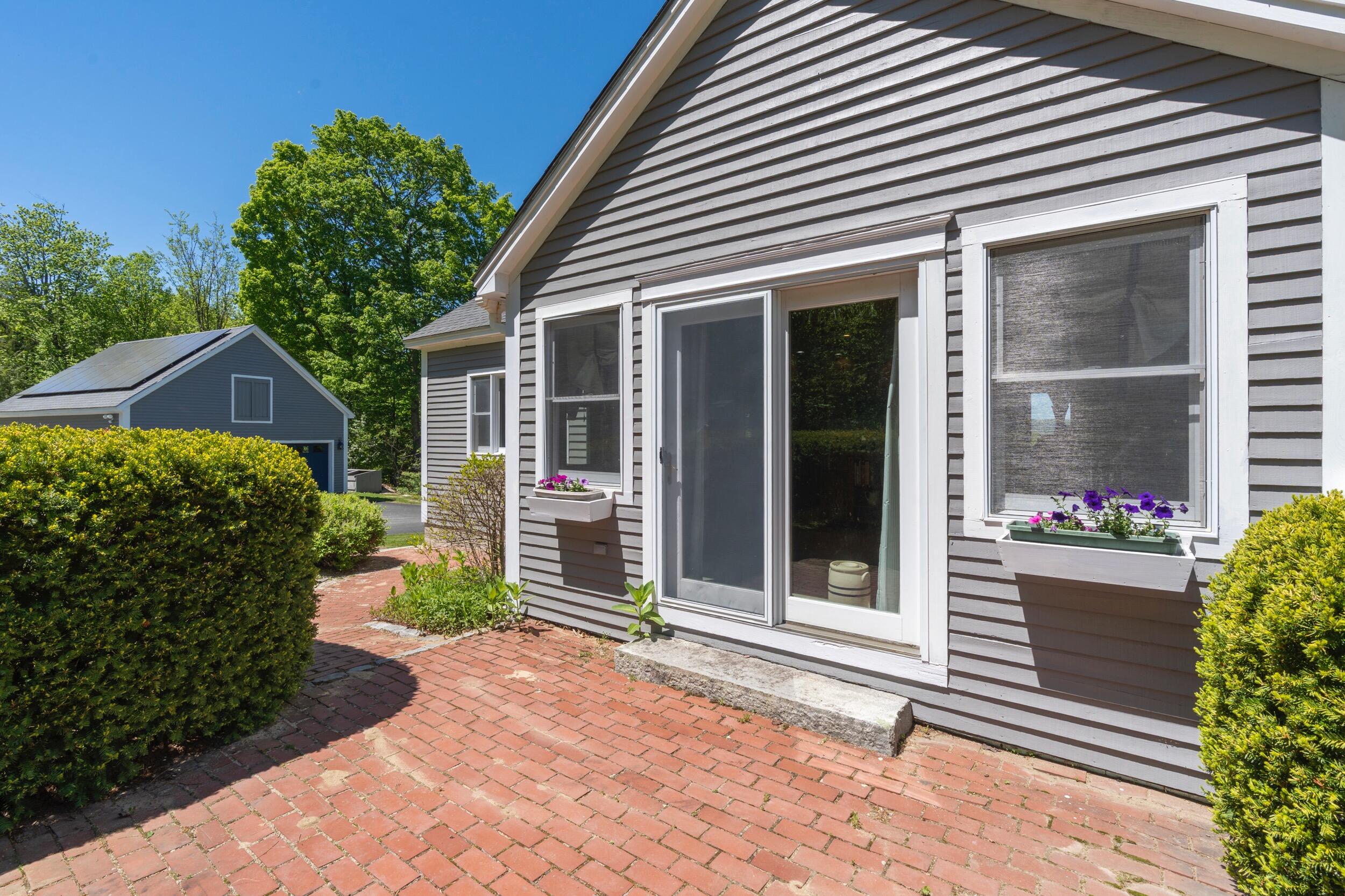 44 Jeffrey Road Minot, ME 04258 - Photo 61 of 113 108_44jeffrey-108