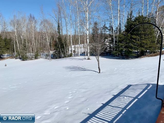 7293 Clover Road Virginia, MN 55792 - Photo 30 of 35