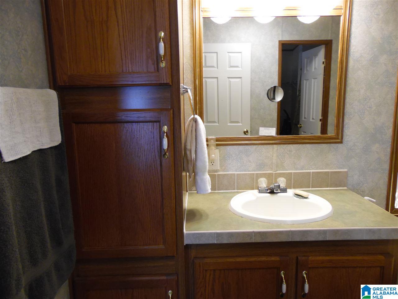43070 Highway 25 Vincent, AL 35178 - Photo 19 of 28