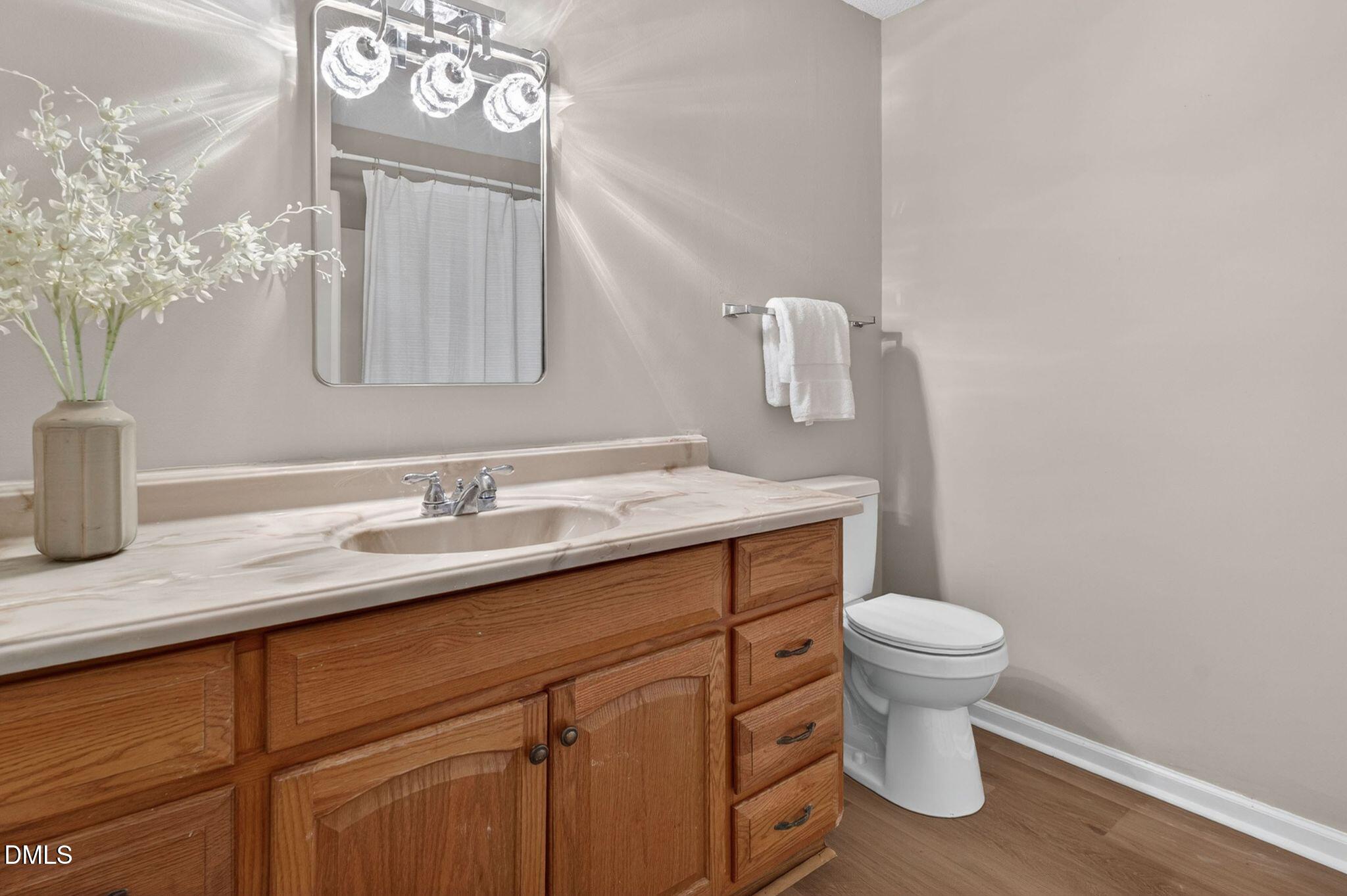 410 Ryan Road Cary, NC 27511 - Photo 23 of 40