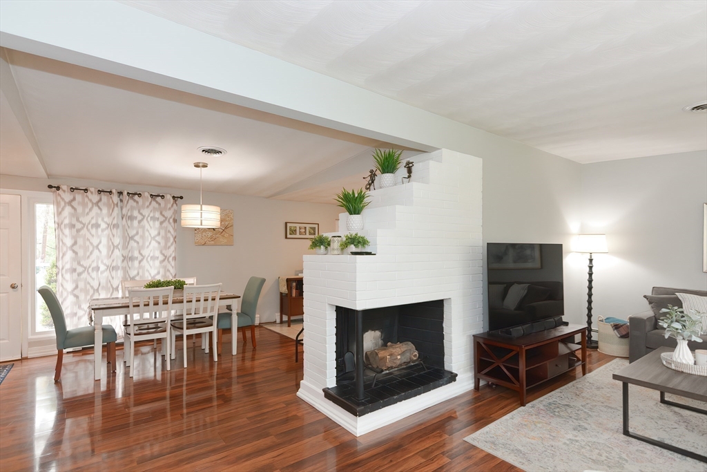 4 Rosslare Road Framingham, MA 01701 - Photo 15 of 38 Gallery Image 15