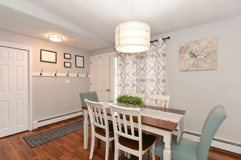 4 Rosslare Road Framingham, MA 01701 - Photo 3 of 38 Gallery Image 3