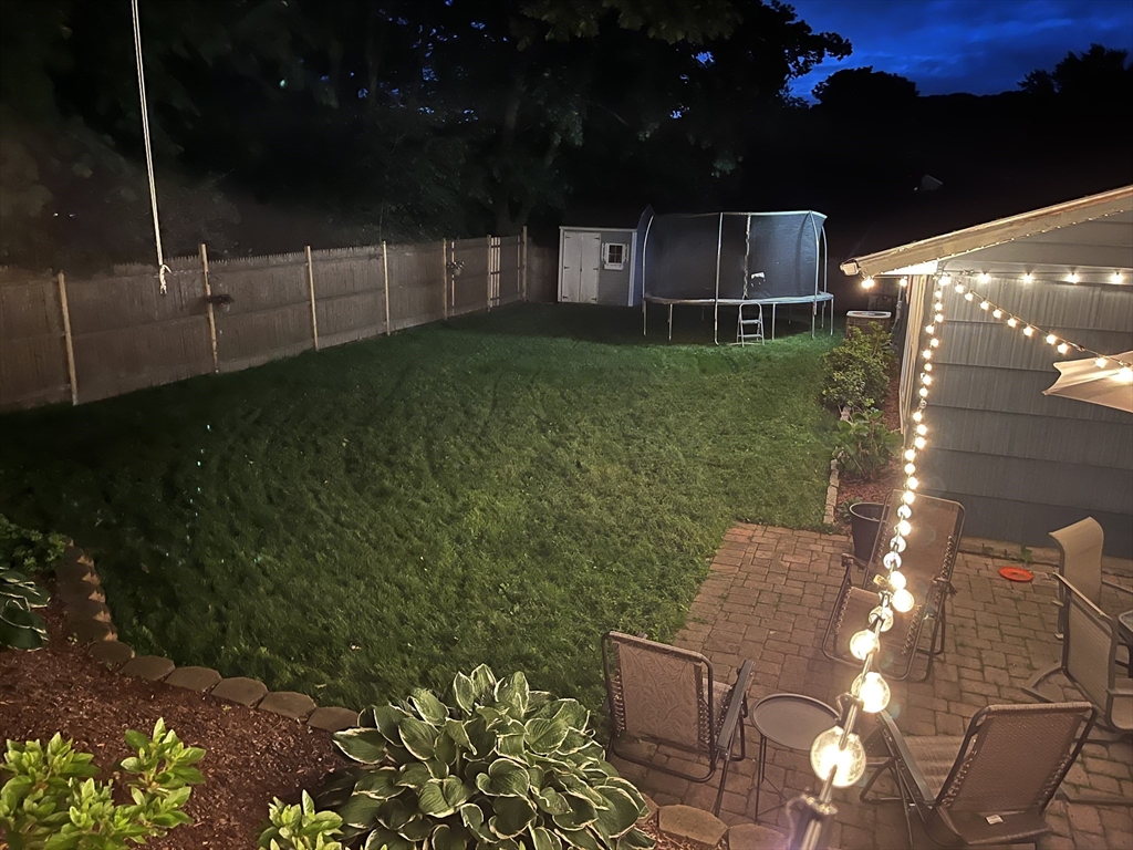 4 Rosslare Road Framingham, MA 01701 - Photo 38 of 38 Gallery Image 38