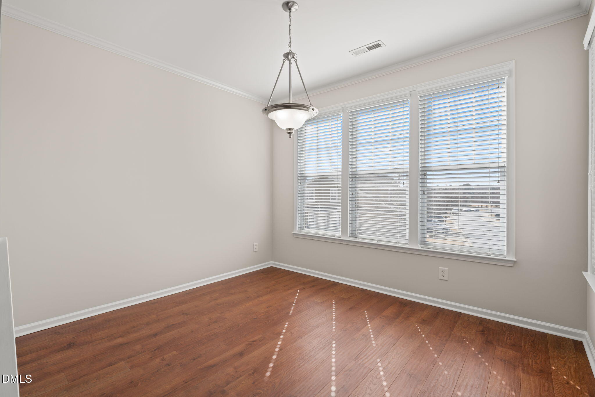 9226 Wooden Road Raleigh, NC 27617 - Photo 39 of 56 Dining Room