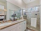 1477 Windmill Way Simi Valley, CA 93065 - Photo 9 of 18