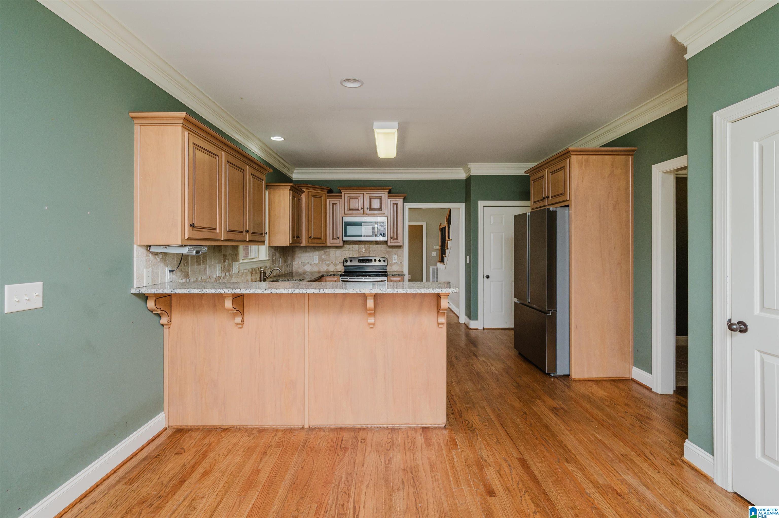 545 Legacy Drive Springville, AL 35146 - Photo 27 of 74