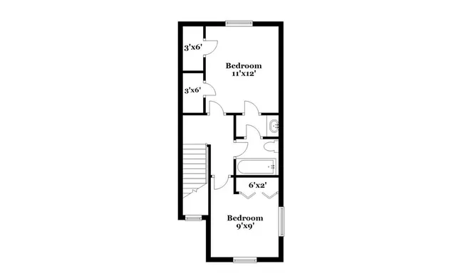 $1,940 | 911 Turner Court, Cedar Hill, TX 75104