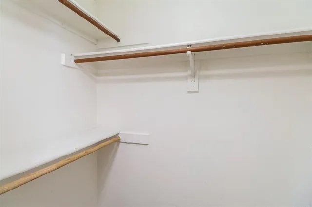 $1,940 | 911 Turner Court, Cedar Hill, TX 75104