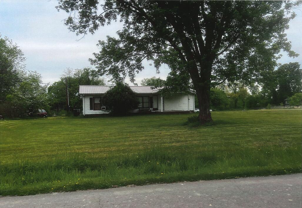 775 South Austin Springs Road Johnson City, TN 37601 - Photo 1 of 2 775 S Austin Springs