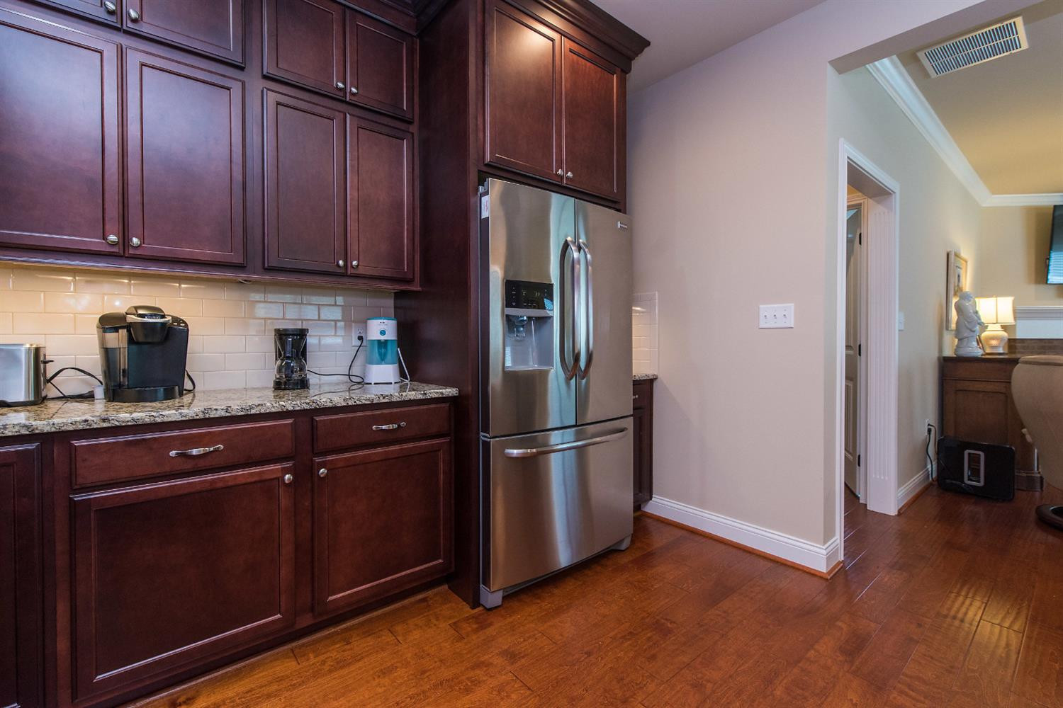 3594 Rabbits Foot Trail Lexington, KY 40503 - Photo 21 of 41 Photo 21