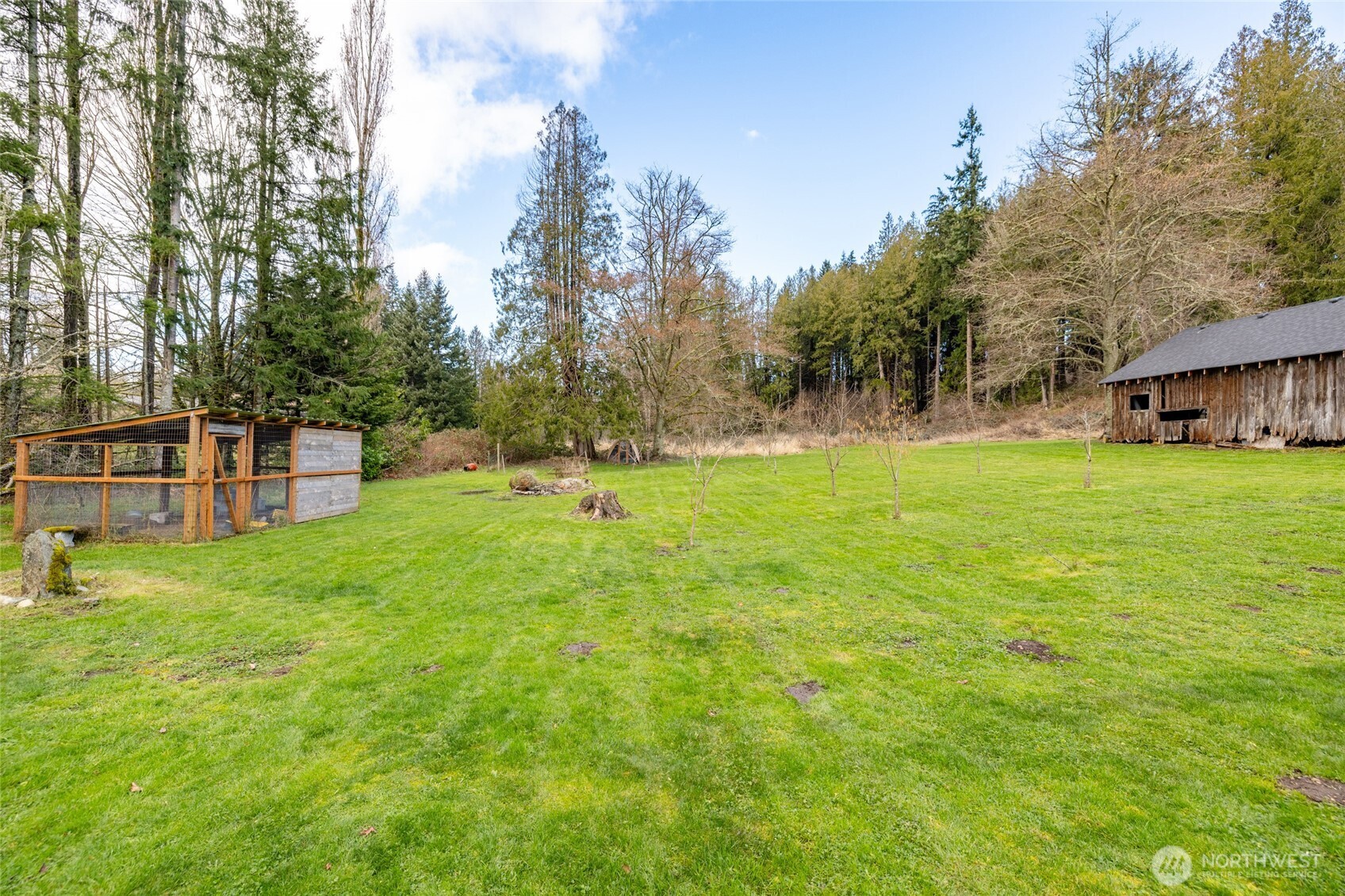 21260 Lake 16 Road Mount Vernon, WA 98274 - Photo 35 of 40 Gallery Image 35