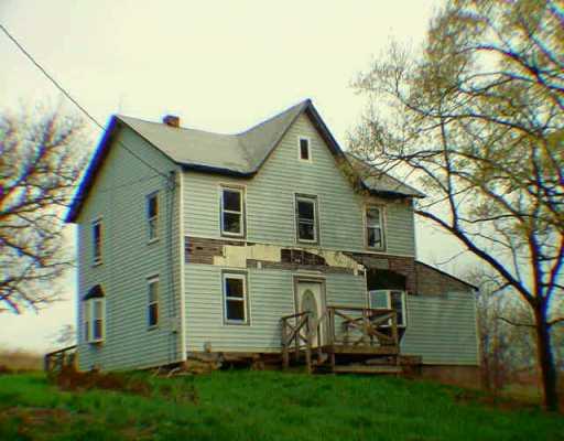 1265 Hood Road New Florence, PA 15944 - Photo 1 of 6 Exterior Front.