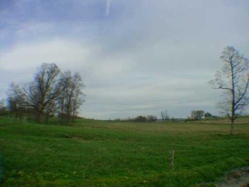 1265 Hood Road New Florence, PA 15944 - Photo 2 of 6 Other.