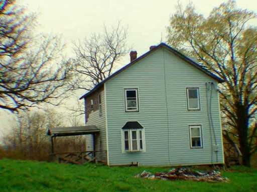 1265 Hood Road New Florence, PA 15944 - Photo 6 of 6 Other.