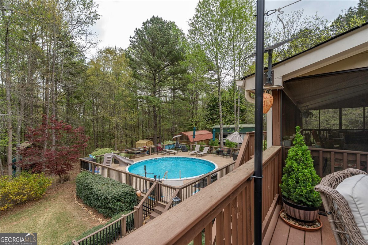3200 Bunk Tillman Road Monroe, GA 30656 - Photo 28 of 82