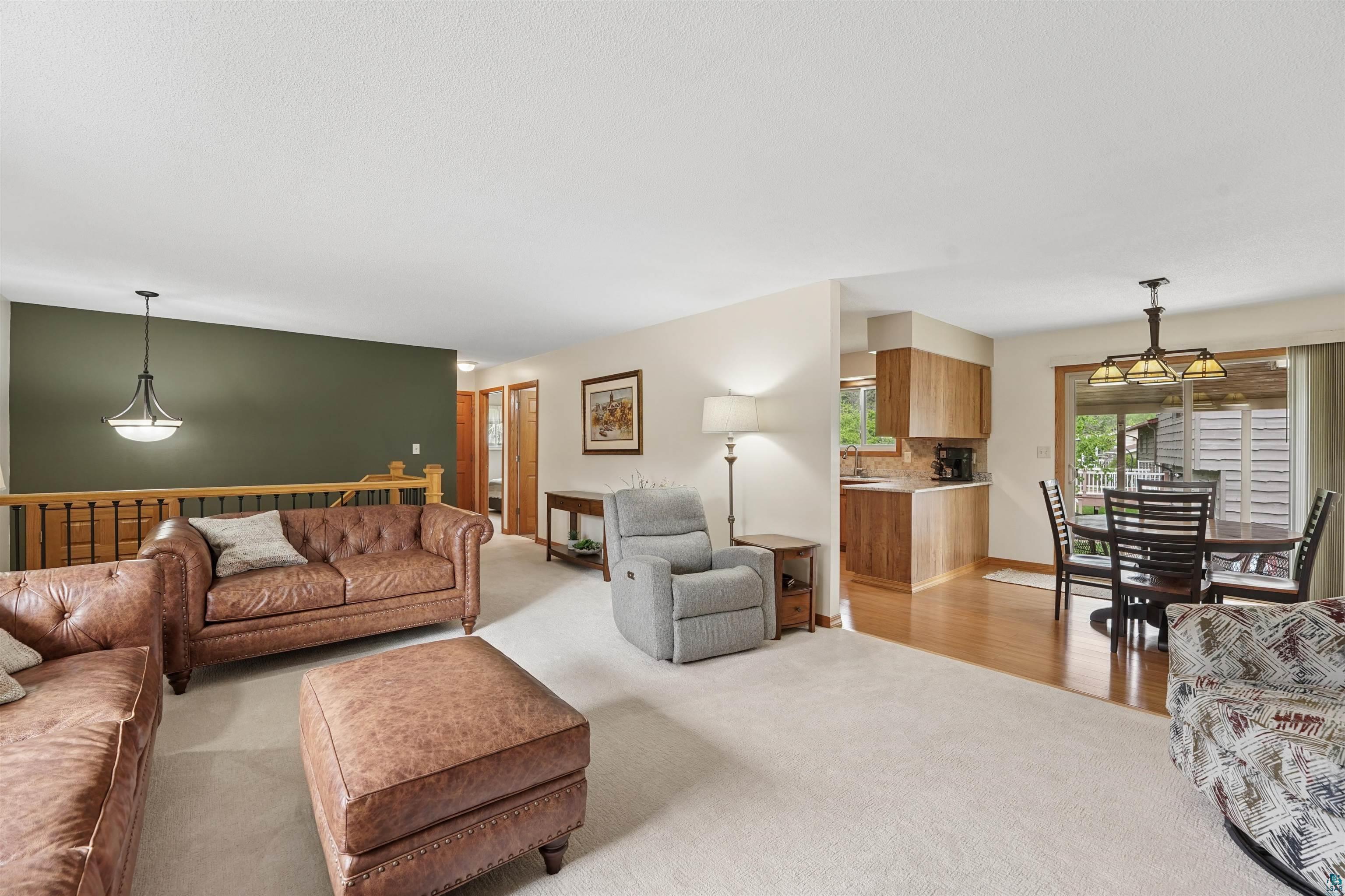 59 Highgate Street Superior, WI 54880 - Photo 6 of 23