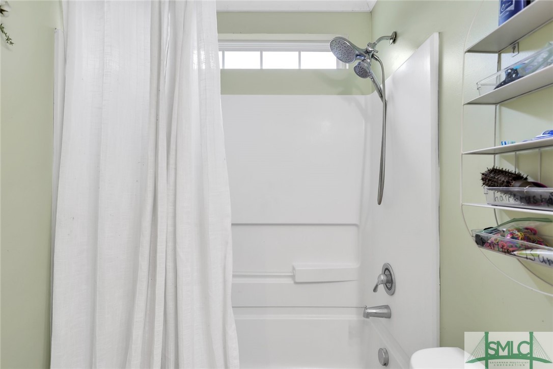 101 Red Fern Court Springfield, GA 31329 - Photo 23 of 40