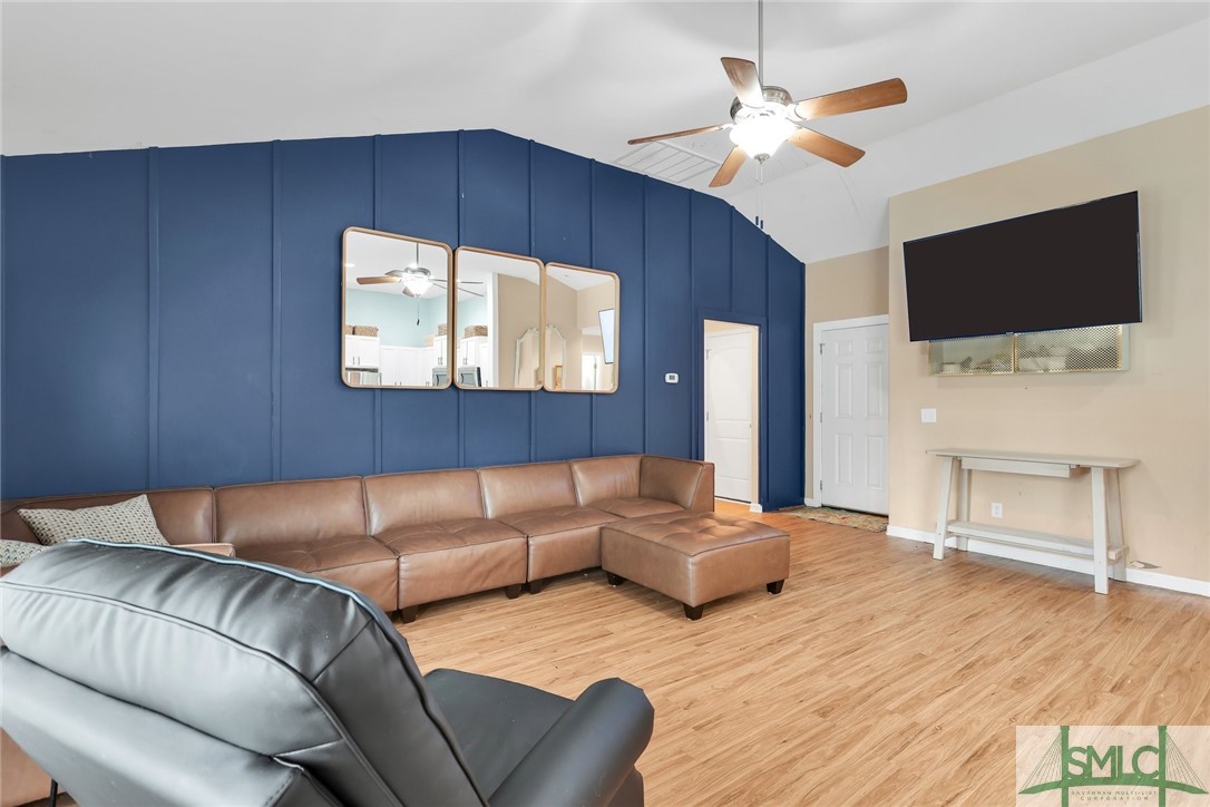 101 Red Fern Court Springfield, GA 31329 - Photo 6 of 40