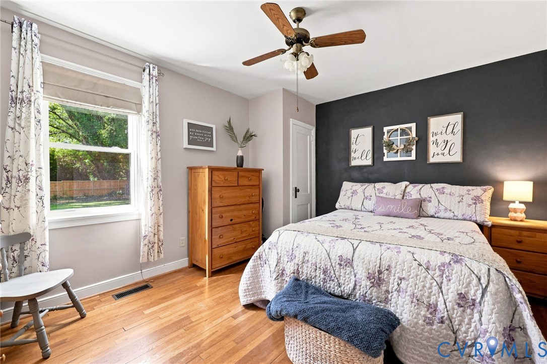 2719 Sherbourne Road Richmond, VA 23237 - Photo 22 of 40 Gallery Image 22