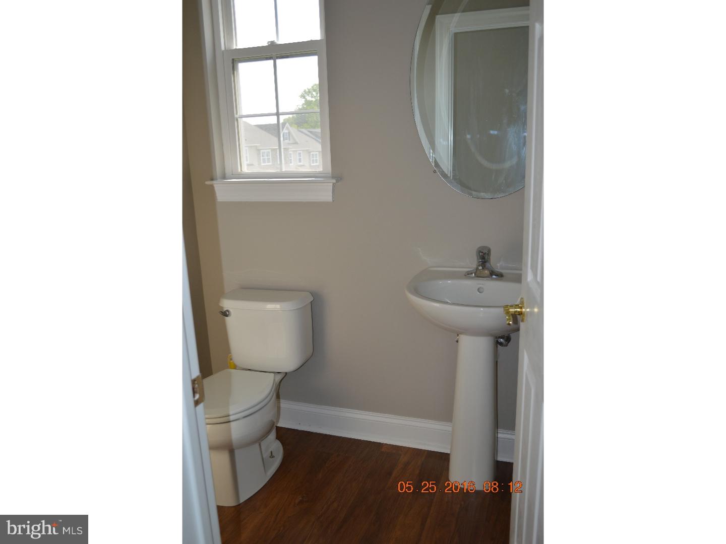 45 Sugar Maple Road Barto, PA 19504 - Photo 2 of 25 Half Bath