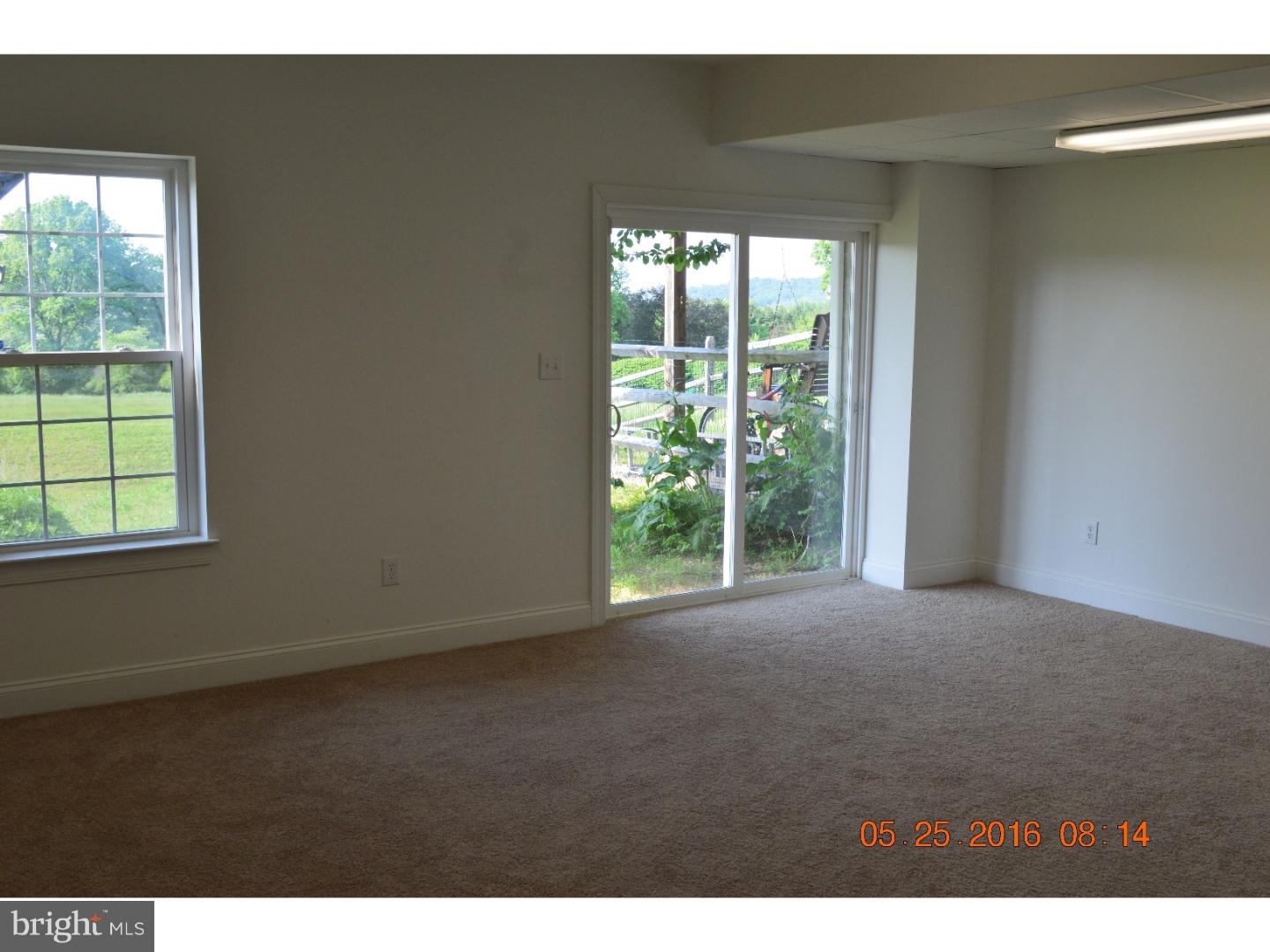 45 Sugar Maple Road Barto, PA 19504 - Photo 11 of 25 Basement - Finished