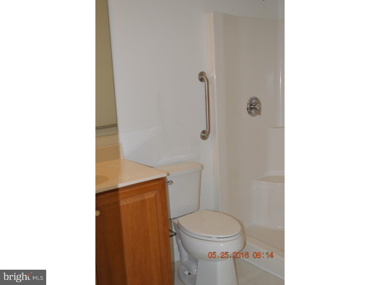 45 Sugar Maple Road Barto, PA 19504 - Photo 12 of 25 Bathroom