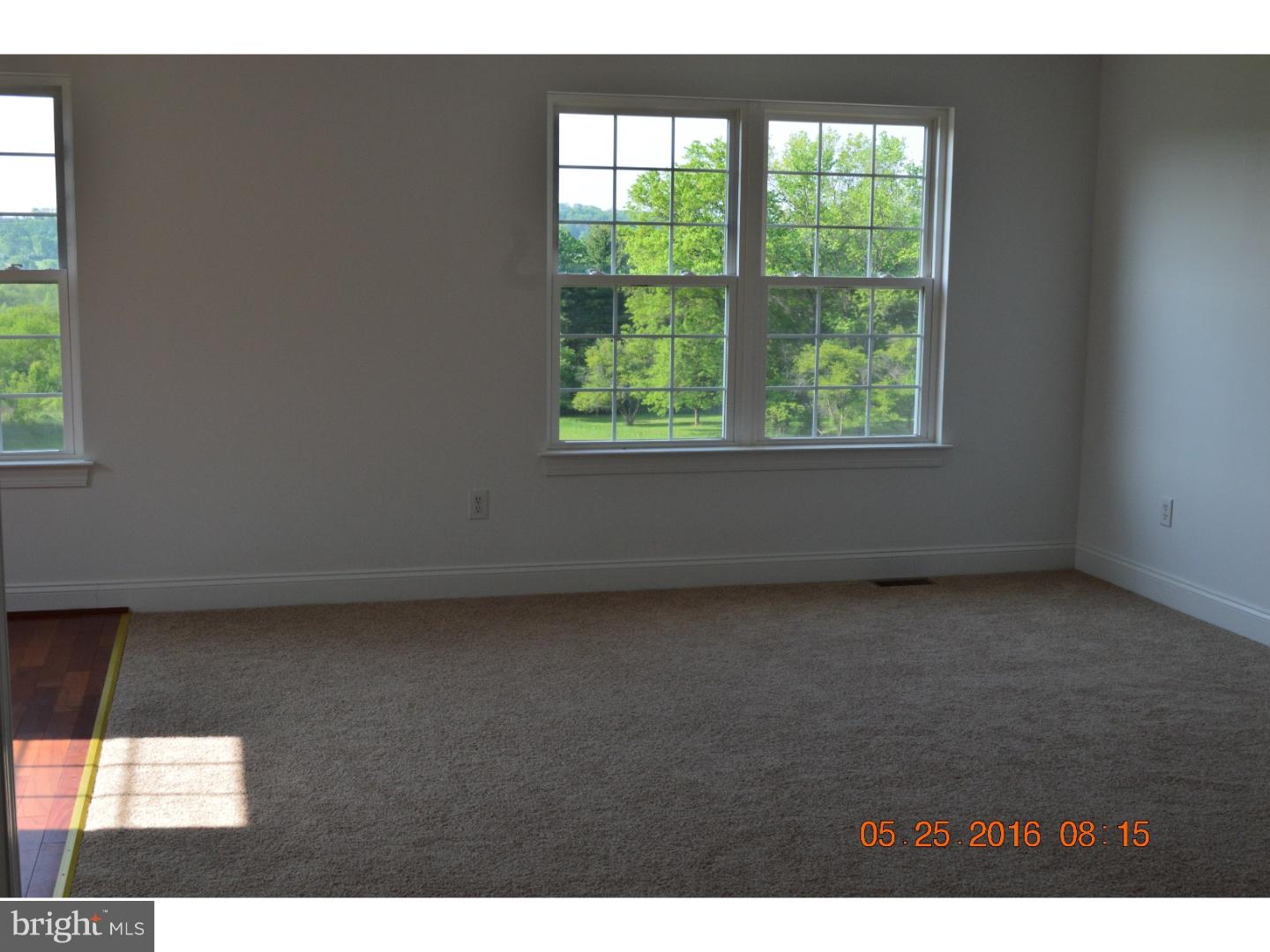 45 Sugar Maple Road Barto, PA 19504 - Photo 13 of 25 Bedroom - Main