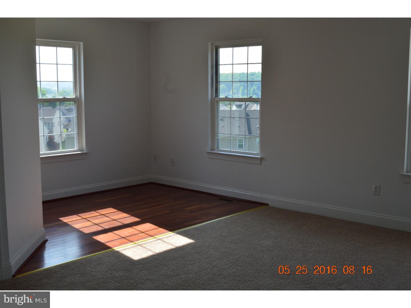 45 Sugar Maple Road Barto, PA 19504 - Photo 14 of 25 Bedroom - Main