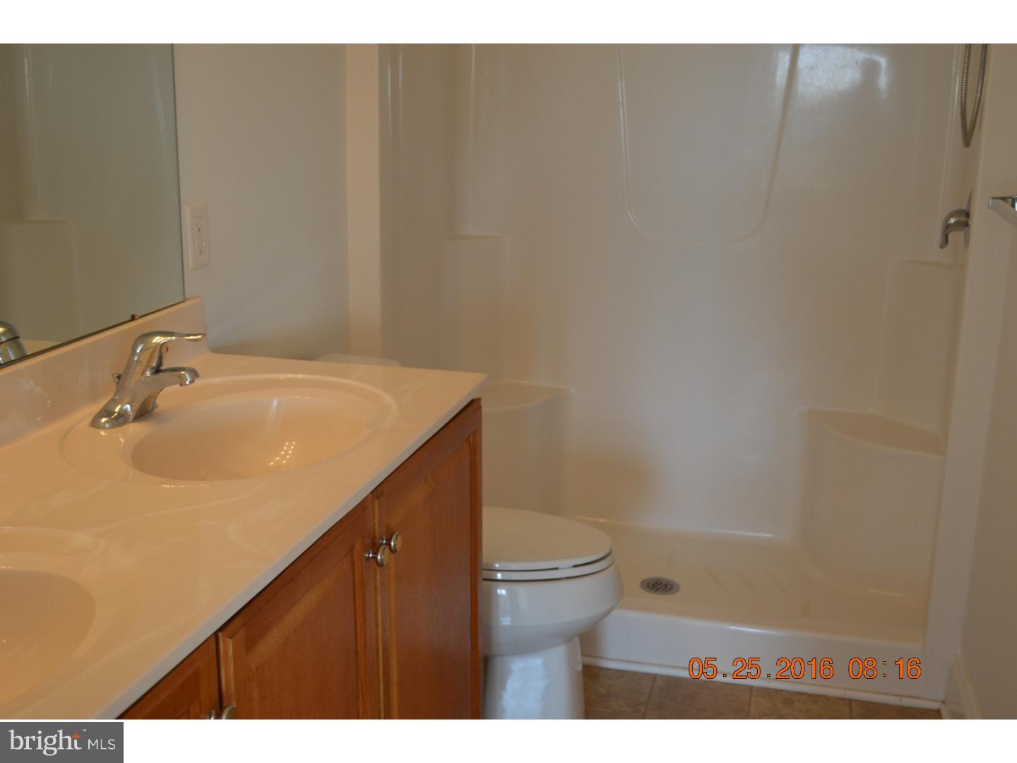 45 Sugar Maple Road Barto, PA 19504 - Photo 15 of 25 Bathroom