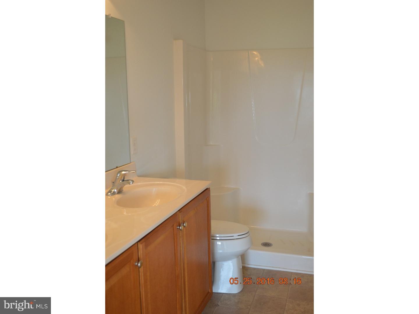 45 Sugar Maple Road Barto, PA 19504 - Photo 16 of 25 Bathroom