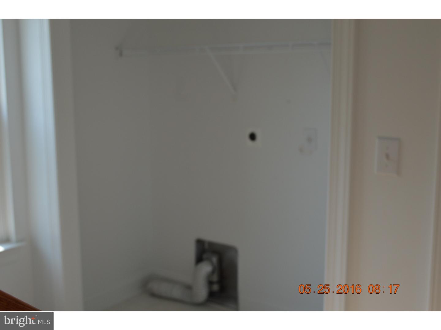 45 Sugar Maple Road Barto, PA 19504 - Photo 17 of 25 Laundry Room