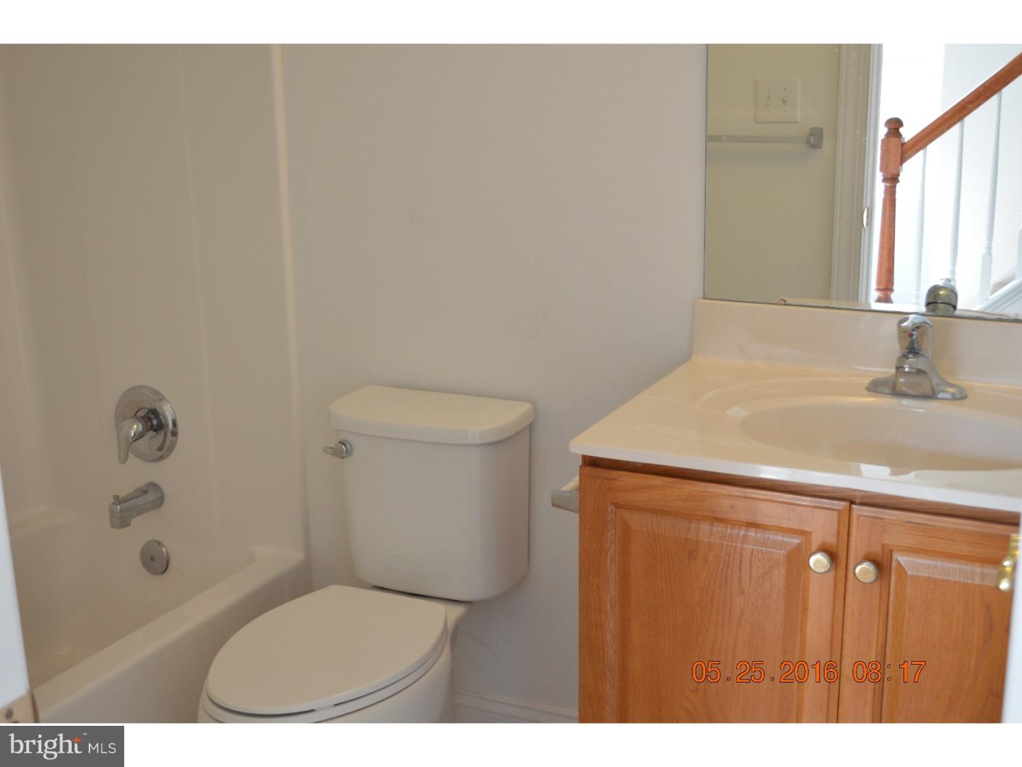 45 Sugar Maple Road Barto, PA 19504 - Photo 18 of 25 Bathroom