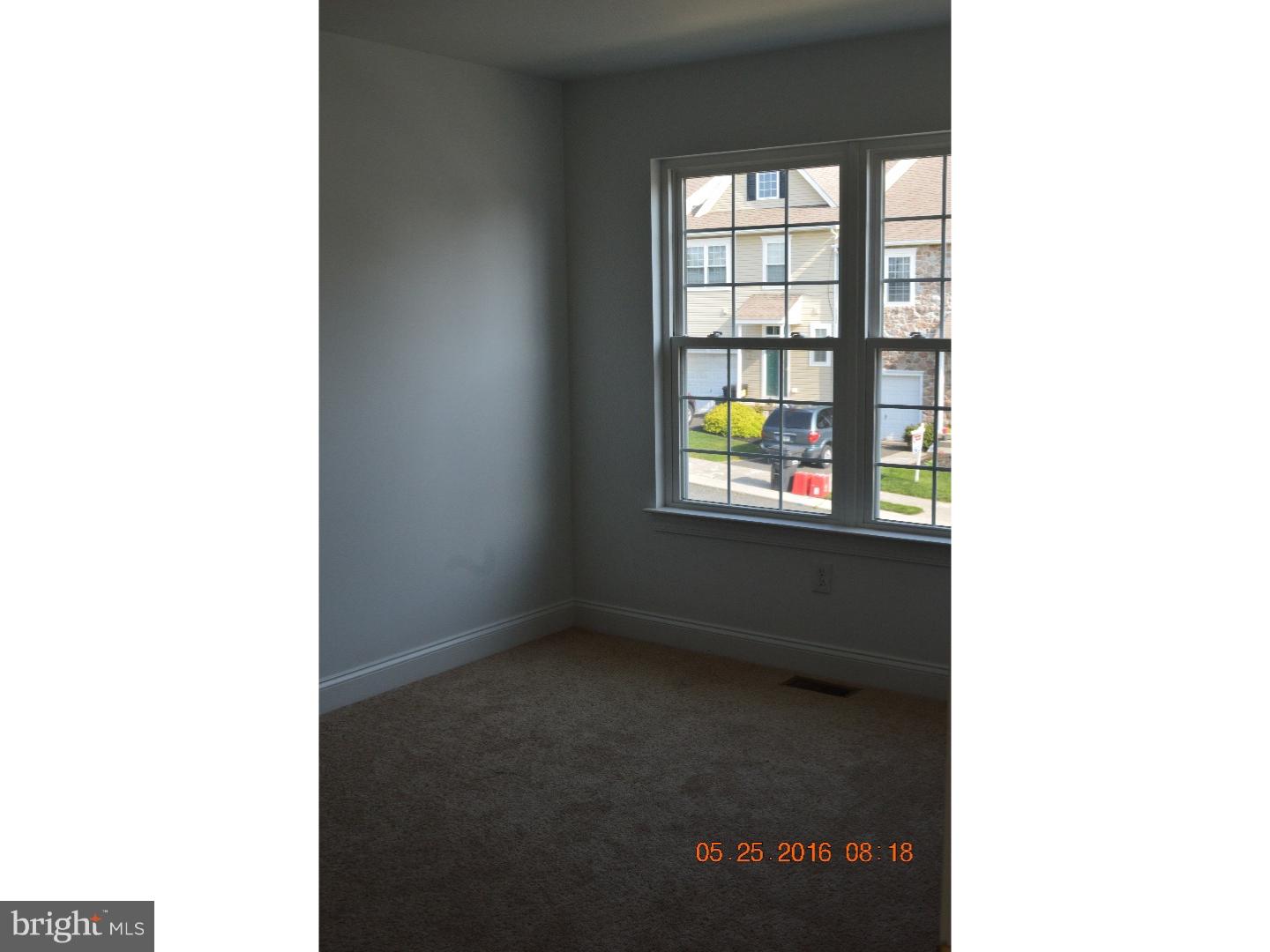45 Sugar Maple Road Barto, PA 19504 - Photo 19 of 25 Bedroom 2