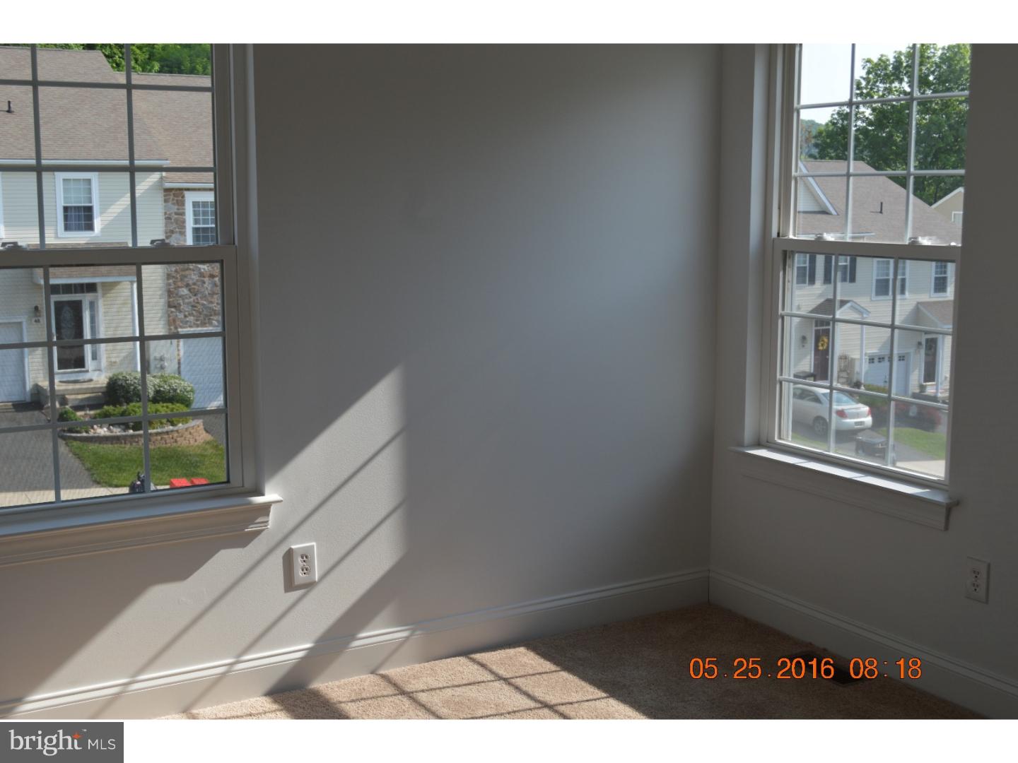 45 Sugar Maple Road Barto, PA 19504 - Photo 20 of 25 Bedroom 3