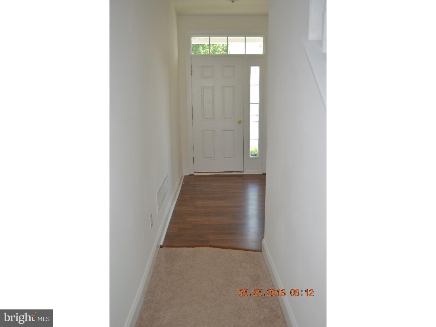 45 Sugar Maple Road Barto, PA 19504 - Photo 3 of 25 Foyer
