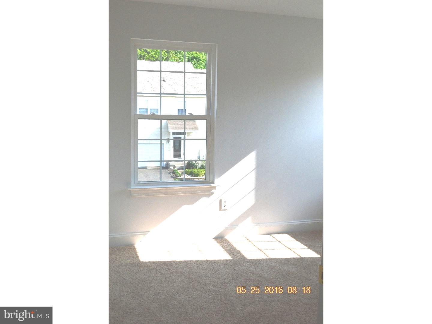 45 Sugar Maple Road Barto, PA 19504 - Photo 21 of 25 Bedroom 3