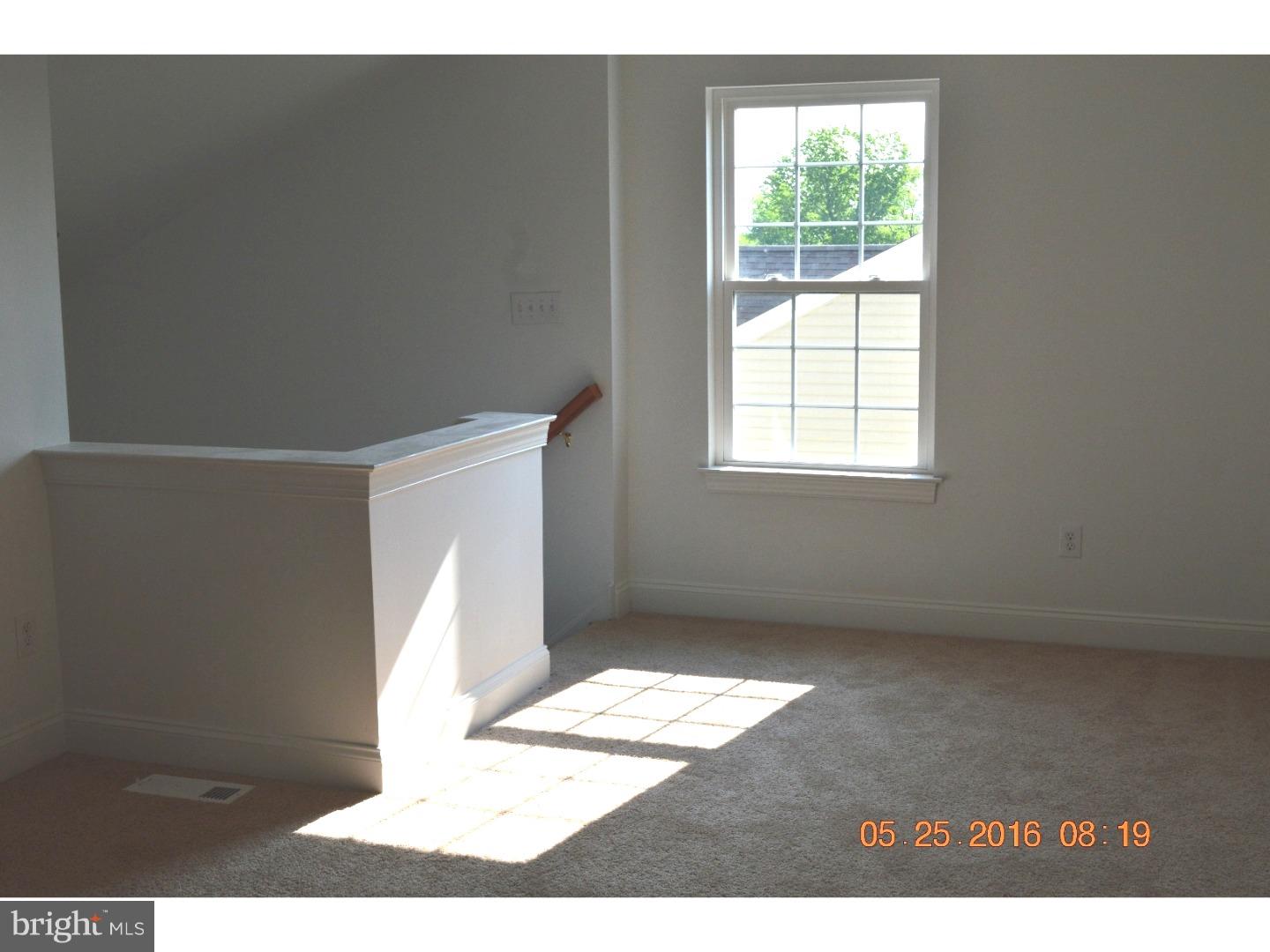 45 Sugar Maple Road Barto, PA 19504 - Photo 22 of 25 Loft