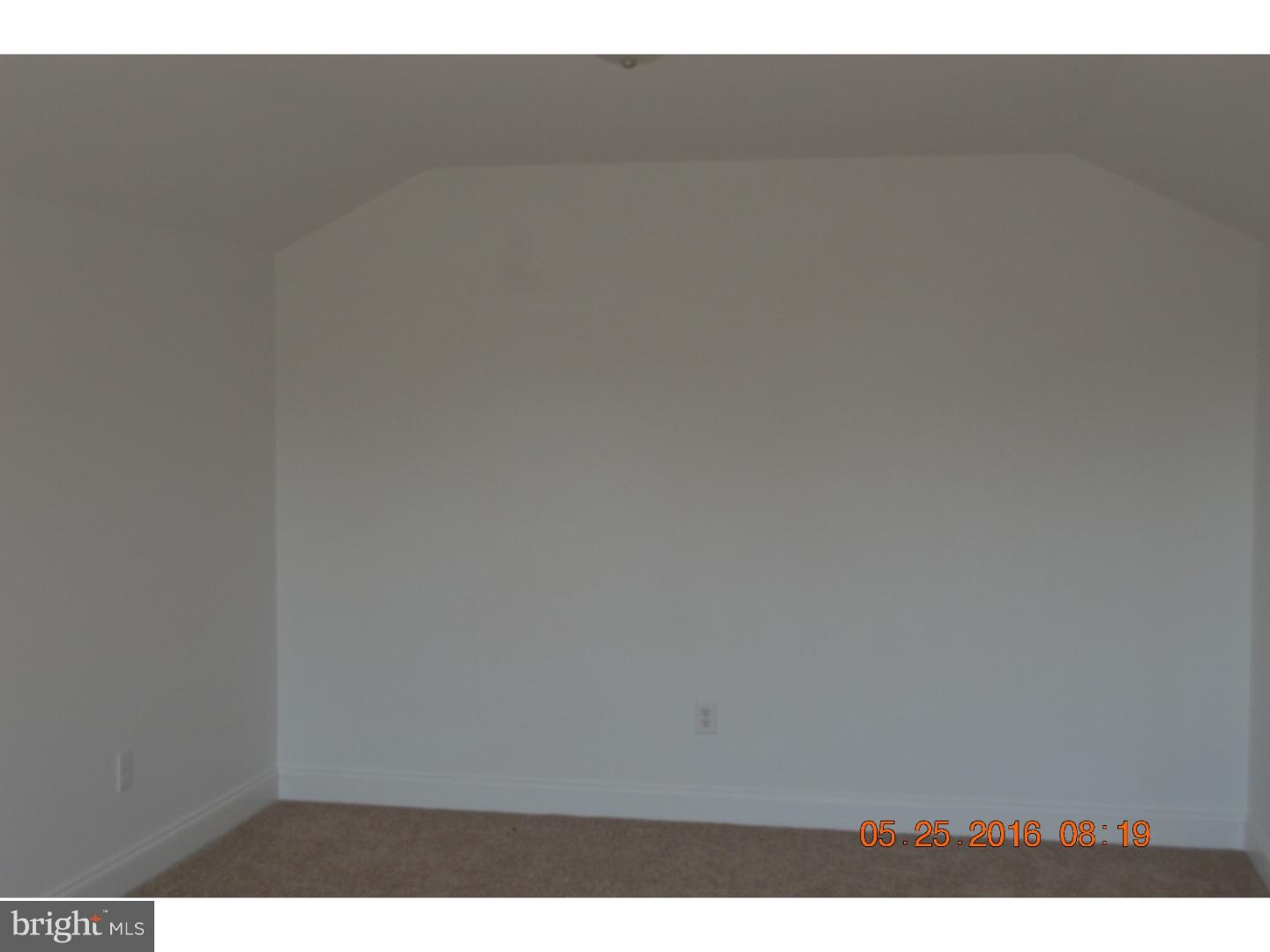 45 Sugar Maple Road Barto, PA 19504 - Photo 23 of 25 Loft