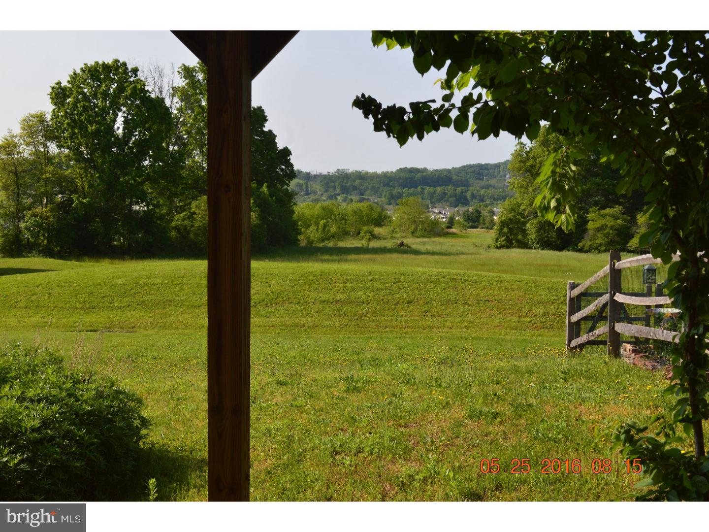 45 Sugar Maple Road Barto, PA 19504 - Photo 25 of 25 Gallery Image 25