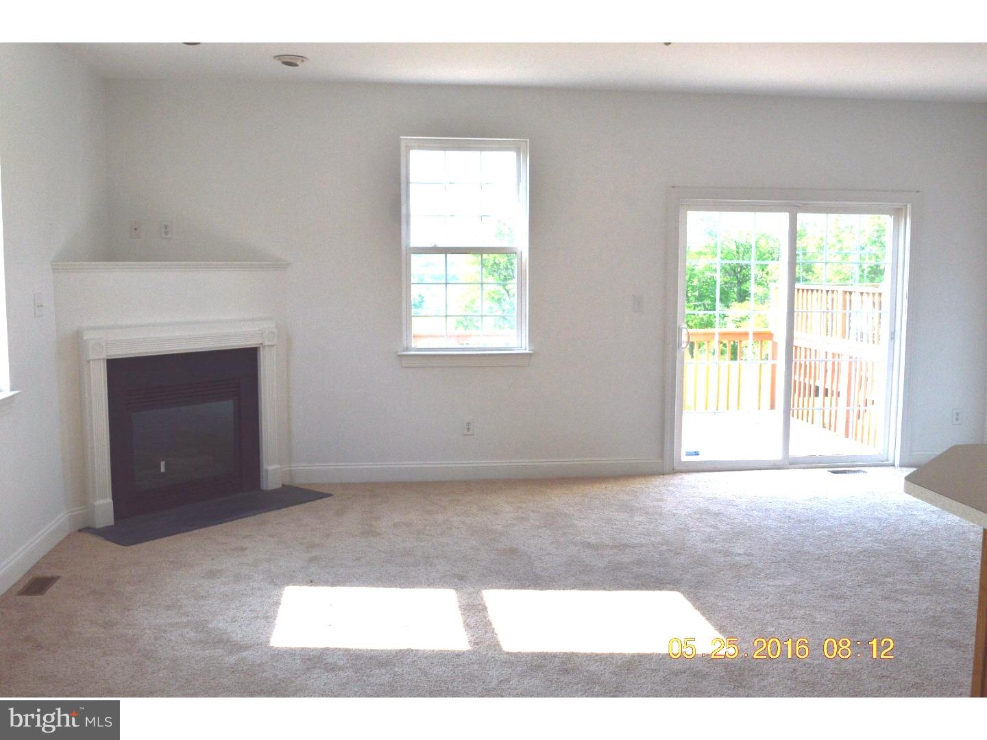 45 Sugar Maple Road Barto, PA 19504 - Photo 4 of 25 Living Room